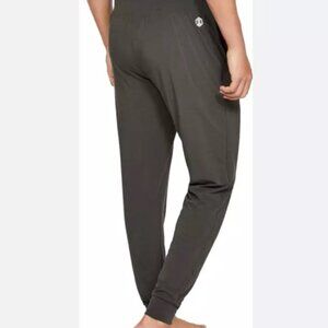 Under Armour Athlete Sleep Recovery PJ Pant, UA Sz 3XL, Tom Brady, Dk. Gray  NWT